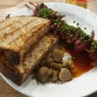 Vasüzlet Balatonfüred - Egyéb