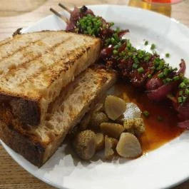 Vasüzlet Balatonfüred - Egyéb