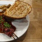 Vasüzlet Balatonfüred - Egyéb