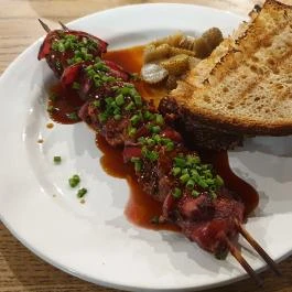 Vasüzlet Balatonfüred - Egyéb