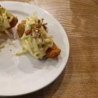 Vasüzlet Balatonfüred - Egyéb