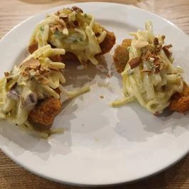 Vasüzlet Balatonfüred - Egyéb