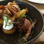 Vasüzlet Balatonfüred - Egyéb