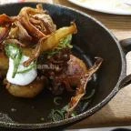 Vasüzlet Balatonfüred - Egyéb