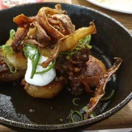 Vasüzlet Balatonfüred - Egyéb