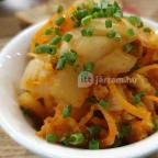 Vasüzlet Balatonfüred - Egyéb