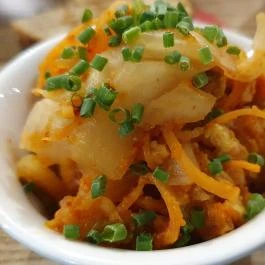 Vasüzlet Balatonfüred - Egyéb