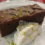 Vasüzlet Balatonfüred - Egyéb