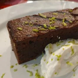 Vasüzlet Balatonfüred - Egyéb