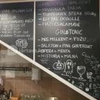 Vasüzlet Balatonfüred - Egyéb