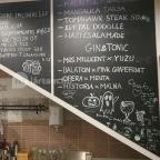 Vasüzlet Balatonfüred - Egyéb