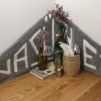 Vasüzlet Balatonfüred - Egyéb