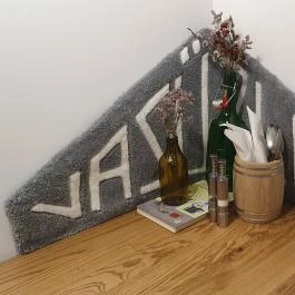 Vasüzlet Balatonfüred - Egyéb