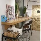 Vasüzlet Balatonfüred - Egyéb