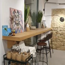 Vasüzlet Balatonfüred - Egyéb