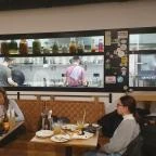 Vasüzlet Balatonfüred - Egyéb