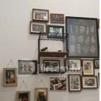 Vasüzlet Balatonfüred - Egyéb