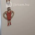 Vasüzlet Balatonfüred - Egyéb