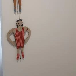 Vasüzlet Balatonfüred - Egyéb