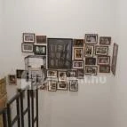 Vasüzlet Balatonfüred - Egyéb