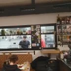 Vasüzlet Balatonfüred - Egyéb