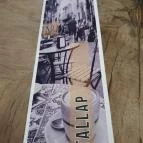 VBlock café Kiskunfélegyháza - Egyéb