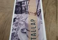 VBlock café Kiskunfélegyháza