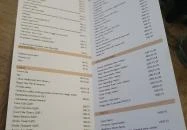 VBlock café Kiskunfélegyháza