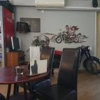 VBlock café Kiskunfélegyháza - Egyéb