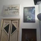 VBlock café Kiskunfélegyháza - Egyéb