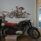 VBlock café Kiskunfélegyháza - Egyéb