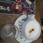 VBlock café Kiskunfélegyháza - Egyéb