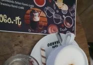 VBlock café Kiskunfélegyháza