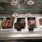 VegaCity Budapest - Belső