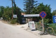 VegaGésa Kapolcs