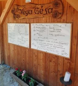 VegaGésa
