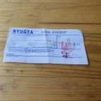 VegaGésa Kapolcs - Egyéb