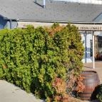 Végállomás Bistro & Wine Miskolc - Egyéb