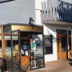 Végállomás Bistro & Wine Miskolc - Egyéb