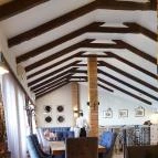 Végállomás Bistro & Wine Miskolc - Egyéb