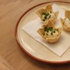 Végállomás Bistro & Wine Miskolc - Egyéb