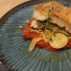 Végállomás Bistro & Wine Miskolc - Egyéb