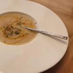 Végállomás Bistro & Wine Miskolc - Egyéb