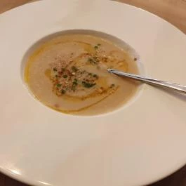 Végállomás Bistro & Wine, Miskolc - Egyéb