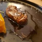 Végállomás Bistro & Wine Miskolc - Egyéb