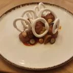 Végállomás Bistro & Wine Miskolc - Egyéb