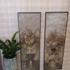 Végállomás Bistro & Wine Miskolc - Egyéb