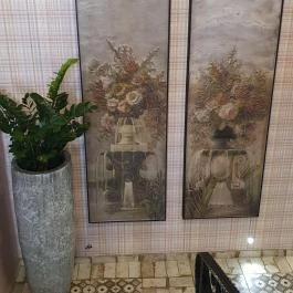 Végállomás Bistro & Wine, Miskolc - Egyéb