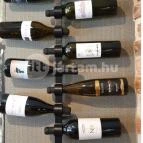 Végállomás Bistro & Wine Miskolc - Egyéb