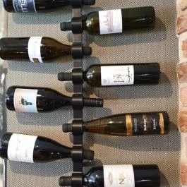 Végállomás Bistro & Wine, Miskolc - Egyéb